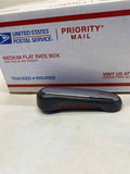 2012 KIA SEDONA Rear Sliding Inside Door Handle Right Passenger Side RH G