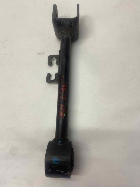 2009-2011 HYUNDAI GENESIS Rear Forward Upper Control Arm Right Passenger Side G