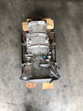 2009 - 2011 HYUNDAI GENESIS Automatic Transmission Assy. 131K Miles 4.6L Sedan G