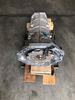 2009 - 2011 HYUNDAI GENESIS Automatic Transmission Assy. 131K Miles 4.6L Sedan G