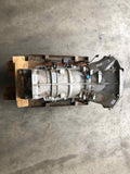 2009 - 2011 HYUNDAI GENESIS Automatic Transmission Assy. 131K Miles 4.6L Sedan G