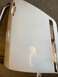 2009 - 2014 HYUNDAI GENESIS Rear Door Shell Paint Code AT Sedan Left Side LH G