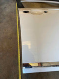 2009 - 2014 HYUNDAI GENESIS Front Door Shell Paint Code AT Sedan Right Side RH G