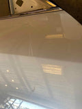 2009 - 2014 HYUNDAI GENESIS Front Door Shell Paint Code AT Sedan Right Side RH G