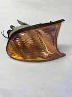 2000 BMW 323 SERIES Turn Signal Light Lamp Assembly Right Passenger Side RH G