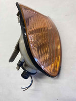 2000 BMW 323 SERIES Turn Signal Light Lamp Assembly Right Passenger Side RH G