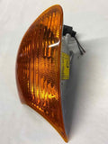 2000 BMW 323 SERIES Turn Signal Light Lamp Assembly Left Driver Side LH G