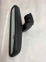 2000 BMW 323 SERIES Interior Inside Rear View Mirror G