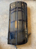 2000 BMW 323 SERIES Front Door Shell Right Passenger Side RH G