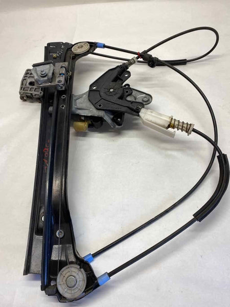 2000 BMW 323 SERIES Front Door Window Regulator Left Driver Side LH G