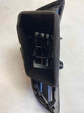 2014 FORD FOCUS AC Air Conditioner Heater Vents Right Passenger Side RH G