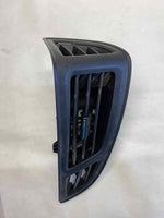 2014 FORD FOCUS AC Air Conditioner Heater Vents Right Passenger Side RH G