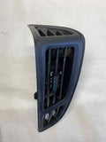 2014 FORD FOCUS AC Air Conditioner Heater Vents Right Passenger Side RH G