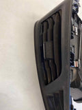 2014 FORD FOCUS AC Air Conditioner Heater Vents Right Passenger Side RH G