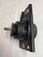 2011 HYUNDAI ACCENT Engine Motor Upper Frame Mount 1.6L Sedan G