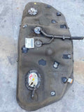 2011 - 2014 HYUNDAI GENESIS Fuel Tank Assembly 4.6L Sedan G