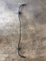 2009 - 2010 HYUNDAI GENESIS Rear Back Stabilizer Sway Bar 4.6L G