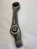 2009 - 2012 HYUNDAI GENESIS Front Rearward Lower Control Arm Right Side RH G