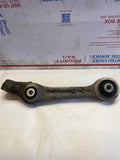 2009 - 2012 HYUNDAI GENESIS Front Rearward Lower Control Arm Right Side RH G