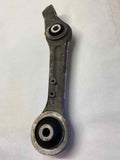 2009 - 2012 HYUNDAI GENESIS Front Rearward Lower Control Arm Left Driver Side G