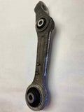 2009 - 2012 HYUNDAI GENESIS Front Rearward Lower Control Arm Left Driver Side G