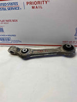 2009 - 2012 HYUNDAI GENESIS Front Rearward Lower Control Arm Left Driver Side G