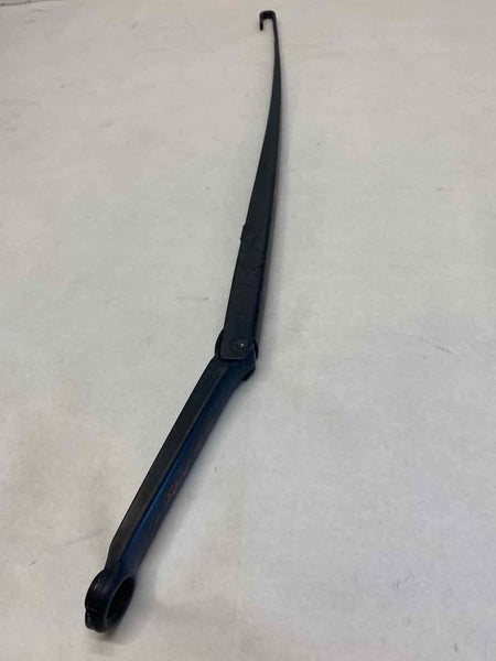 1998 - 2000 BMW 323 SERIES Front Windshield Wiper Arm Right Passenger Side RH G