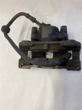 1998 - 2000 BMW 323 SERIES Front Brake Caliper 2.5L Right Passenger Side RH G