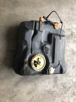 2004 - 2009 MAZDA 3 Fuel Gas Tank Assembly 2.0L Sedan Mazda3 G