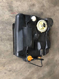 2004 - 2009 MAZDA 3 Fuel Gas Tank Assembly 2.0L Sedan Mazda3 G