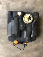 2004 - 2009 MAZDA 3 Fuel Gas Tank Assembly 2.0L Sedan Mazda3 G