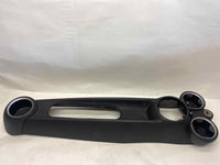 2007 - 2015 MINI COOPER 1.6L Hatchback Front Center Console W/o Arm Rest T