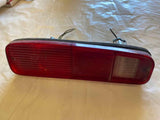 1975 - 1991 FORD VAN E150 Rear Tail Light Assembly Right Passenger Side RH G