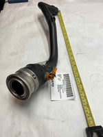 2007 - 2015 MINI COOPER 1.6L Hatchback Gas Fuel Filler Pipe Neck Line Hose T