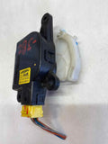 2010 HYUNDAI GENESIS A/C Heater Flap Actuator Control Valve Blend (D2A7-GG6AA) G