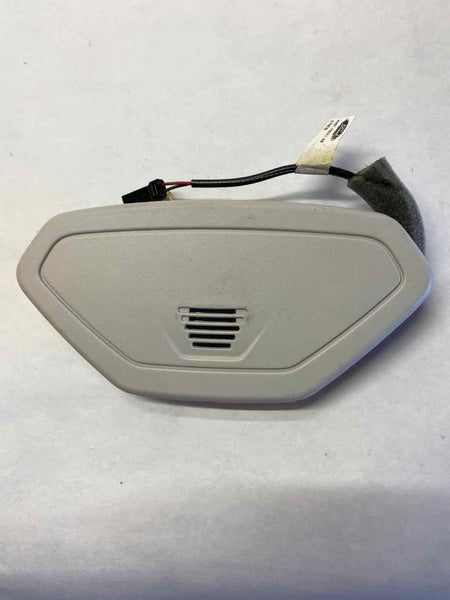 2014 FORD FOCUS SE Sedan Overhead Hands Free Bluetooth Microphone T