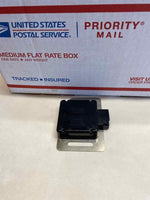 2014 FORD FOCUS SE Sedan GPS Control Module Unit (CM5T 19H464 CC) T