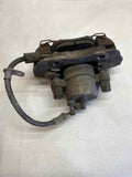 2012 - 2018 FORD FOCUS SE Sedan Front Brake Caliper Right Passenger Side RH T