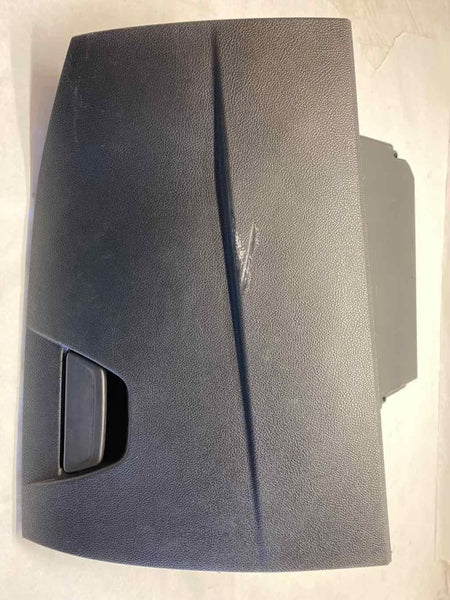 2012 - 2016 FORD FOCUS SE Sedan Front Dashboard Glove Box Compartment Tray T