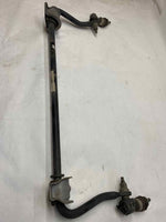 2014 - 2018 FORD FOCUS SE Sedan Rear Back Suspension Stabilizer Bar Rod 2.0L T