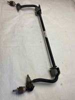 2014 - 2018 FORD FOCUS SE Sedan Rear Back Suspension Stabilizer Bar Rod 2.0L T