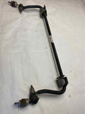 2014 - 2018 FORD FOCUS SE Sedan Rear Back Suspension Stabilizer Bar Rod 2.0L T