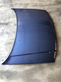 2002 - 2005 FORD EXPLORER 4.6L Wagon Front Hood Bonnet Paint Code: DX 4-Door T