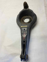 2012 - 2018 FORD FOCUS SE Sedan Rear Lower Control Locating Arm Left Side LH T