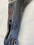 2012 - 2018 FORD FOCUS SE Sedan Rear Lower Control Locating Arm Left Side LH T