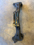 1999 2000 BMW 323 SERIES Front Suspension Undercarriage Crossmember Axle Support