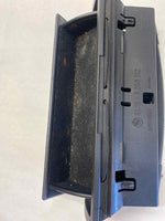 2000 BMW 323 SERIES Front Center Console Sun Glass Tray Storage (8260312) G