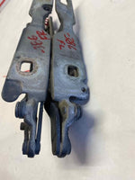 1999 - 2000 BMW 323 SERIES Front Hood Bonnet Hinge Pair Left & Right Side T