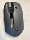 2000 BMW 323 SERIES 2.5L Steering Column Shroud Bezel Trim Panel Housing Cover T