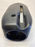 2000 BMW 323 SERIES 2.5L Steering Column Shroud Bezel Trim Panel Housing Cover T